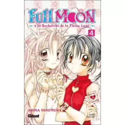 Tome 4
