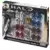 Arena Champions Battle Pack
