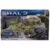 Halo Mega Bloks - Halo Battlescape