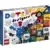 Creative Designer Box
