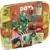 LEGO Dots - Multi Pack Summer Vibes