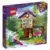 Forest House