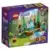 LEGO Friends - Forest Waterfall