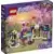 Magical Funfair Stalls
