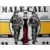 Male Call (Futuropolis) - Male Call (1943-1946)