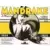 Mandrake (Futuropolis) - Vol.1 - 1934 - 1935