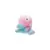 Pokemon Center - Saiko Soda Refresh - Porygon