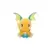 Pokemon Plush - Pokemon Center - Saiko Soda Refresh - Raichu