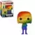 POP! Animation - Bob\'s Burgers - Tina Belcher
