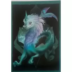 Sticker C11
