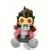 Disney Parks Wishables Plush - Star Lord