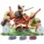 Amiibo - Monster Hunter Stories Diorama Kit