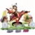 Amiibo - Monster Hunter Stories Diorama Kit