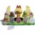Amiibo - Monster Hunter Stories Diorama Kit