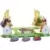 Monster Hunter Stories Diorama Kit