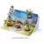 Amiibo - Super Smash Bros U Diorama Kit