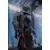 TV Masterpiece (TMS) - Star Wars The Bad Batch - Echo