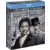 Sherlock Holmes, coffret 2 films