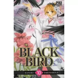 Tome 10