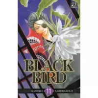 Tome 11