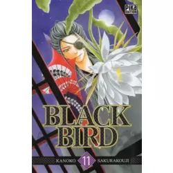 Tome 11