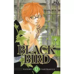 Tome 12