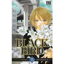 Tome 13