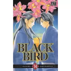 Tome 14