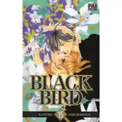 Tome 15