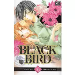 Tome 16