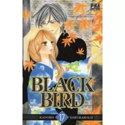 Tome 17