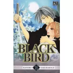 Tome 18