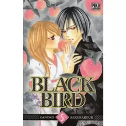 Tome 5