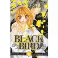 Tome 6
