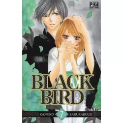 Tome 7
