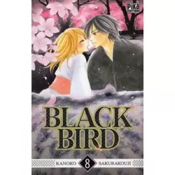 Tome 8
