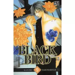 Tome 9