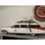 Ecto1