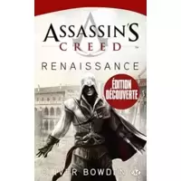 Assassin's Creed : Renaissance