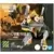 Bandai / Tamashii Nations - Robot Spirit - Side Eva Proto 00
