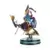 The Legend of Zelda: Breath of the Wild - Revali 11’’ PVC - Exclusive Edition