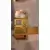 Pokedex de luxe johto