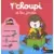 T'choupi et les jouets