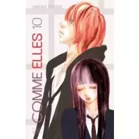 Tome 10