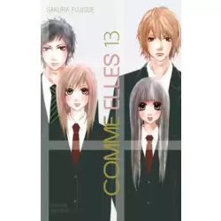 Tome 13