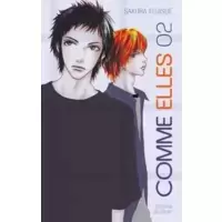 Tome 2