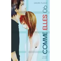 Tome 6