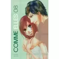 Tome 8