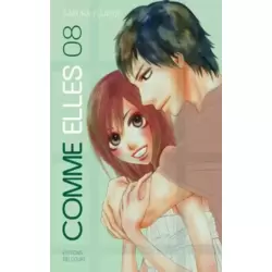 Tome 8