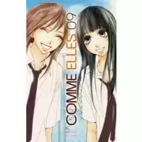 Tome 9